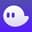Source Logo