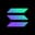 Source Logo